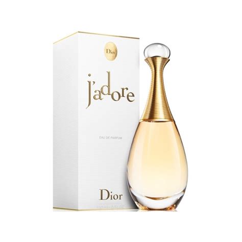 j'adore dior odeur|j'adore de dior 100ml promotion.